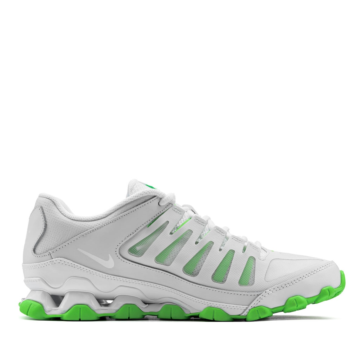Nike Reax 8 TR Mesh Мъжки маратонки 621716-106