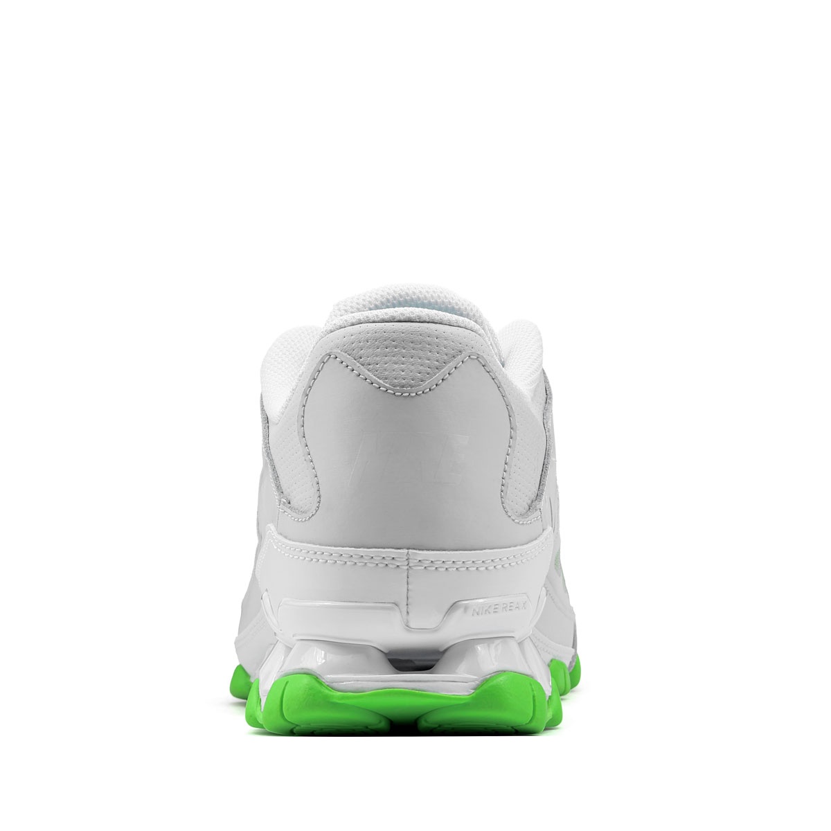 Nike Reax 8 TR Mesh Мъжки маратонки 621716-106