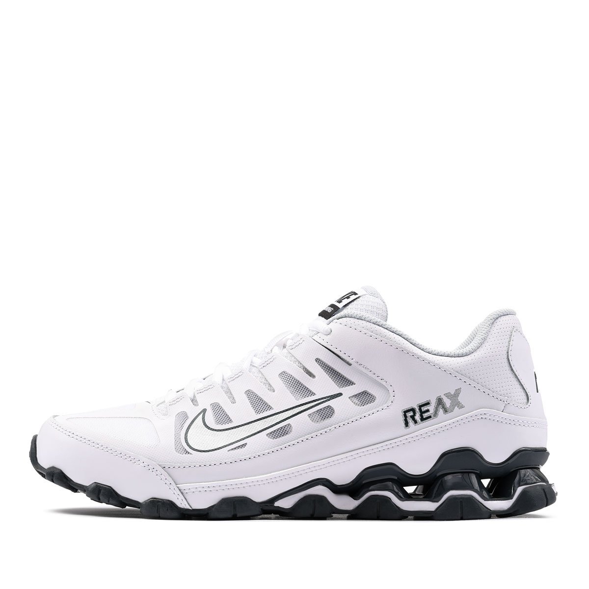 Nike Reax 8 TR Mesh Мъжки маратонки 621716-108