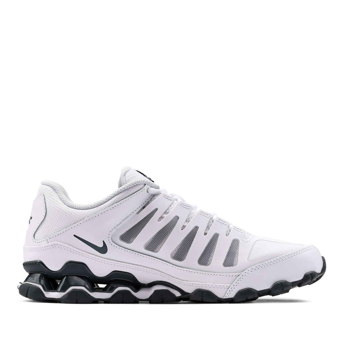 Nike Reax 8 TR Mesh Мъжки маратонки 621716-108