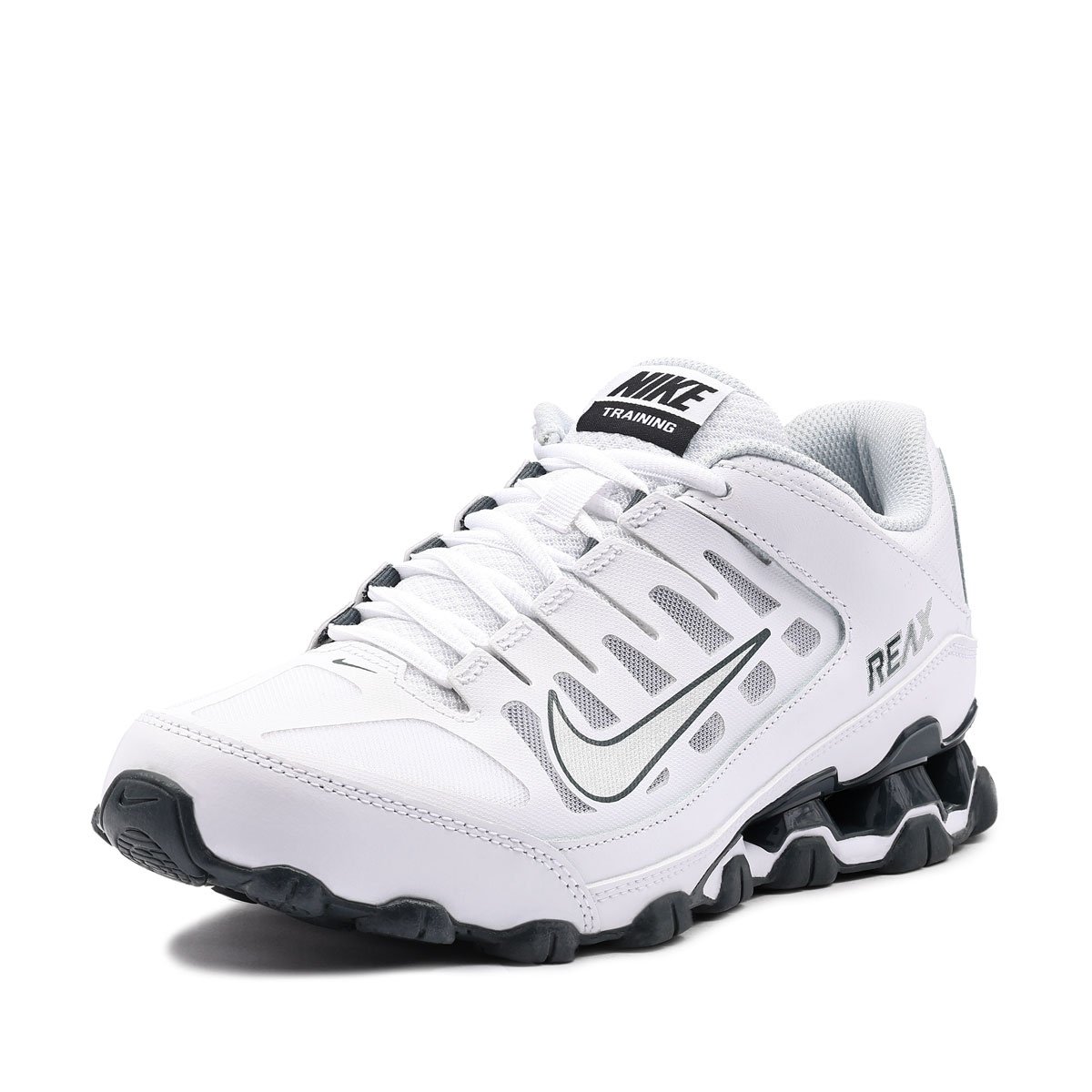 Nike Reax 8 TR Mesh Мъжки маратонки 621716-108