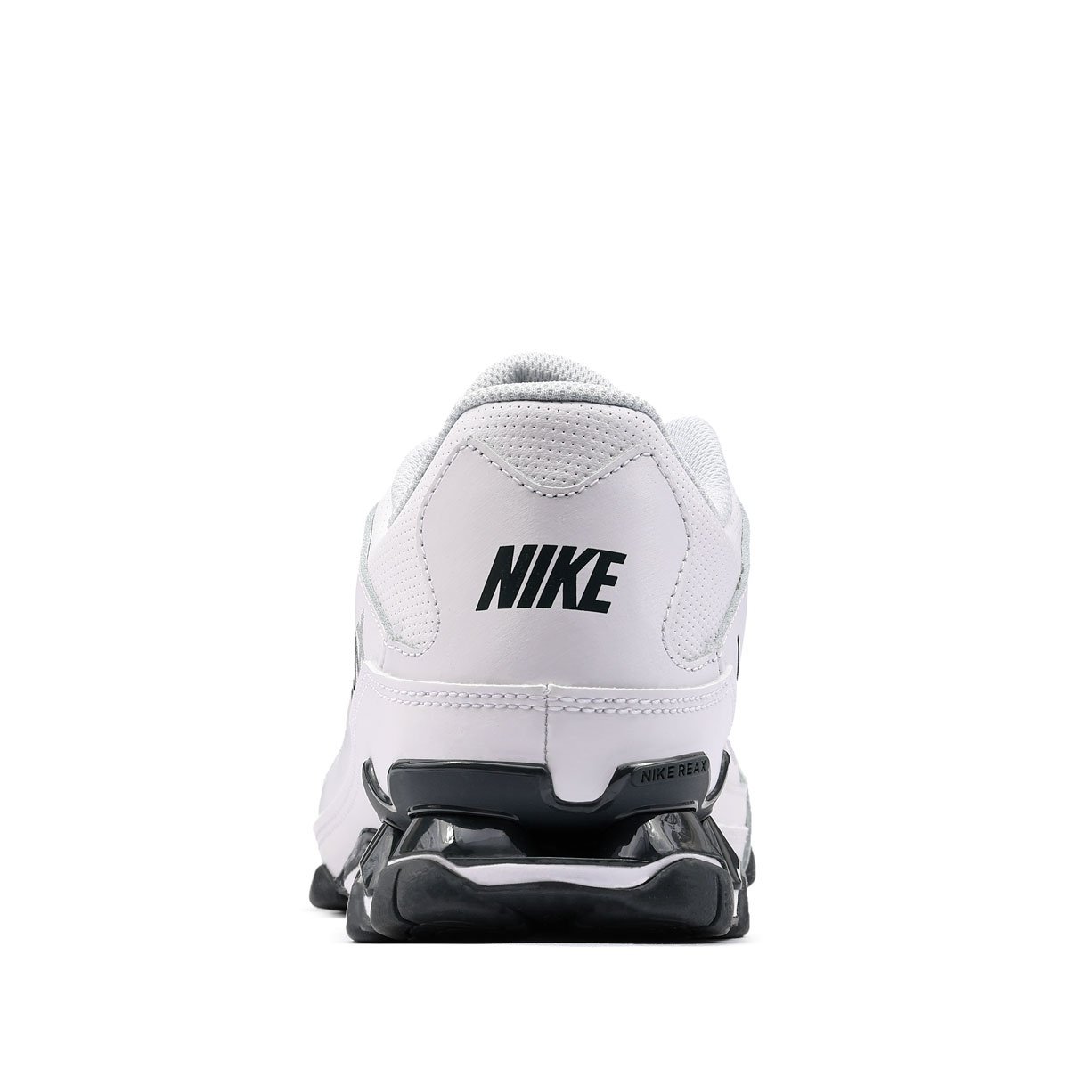 Nike Reax 8 TR Mesh Мъжки маратонки 621716-108