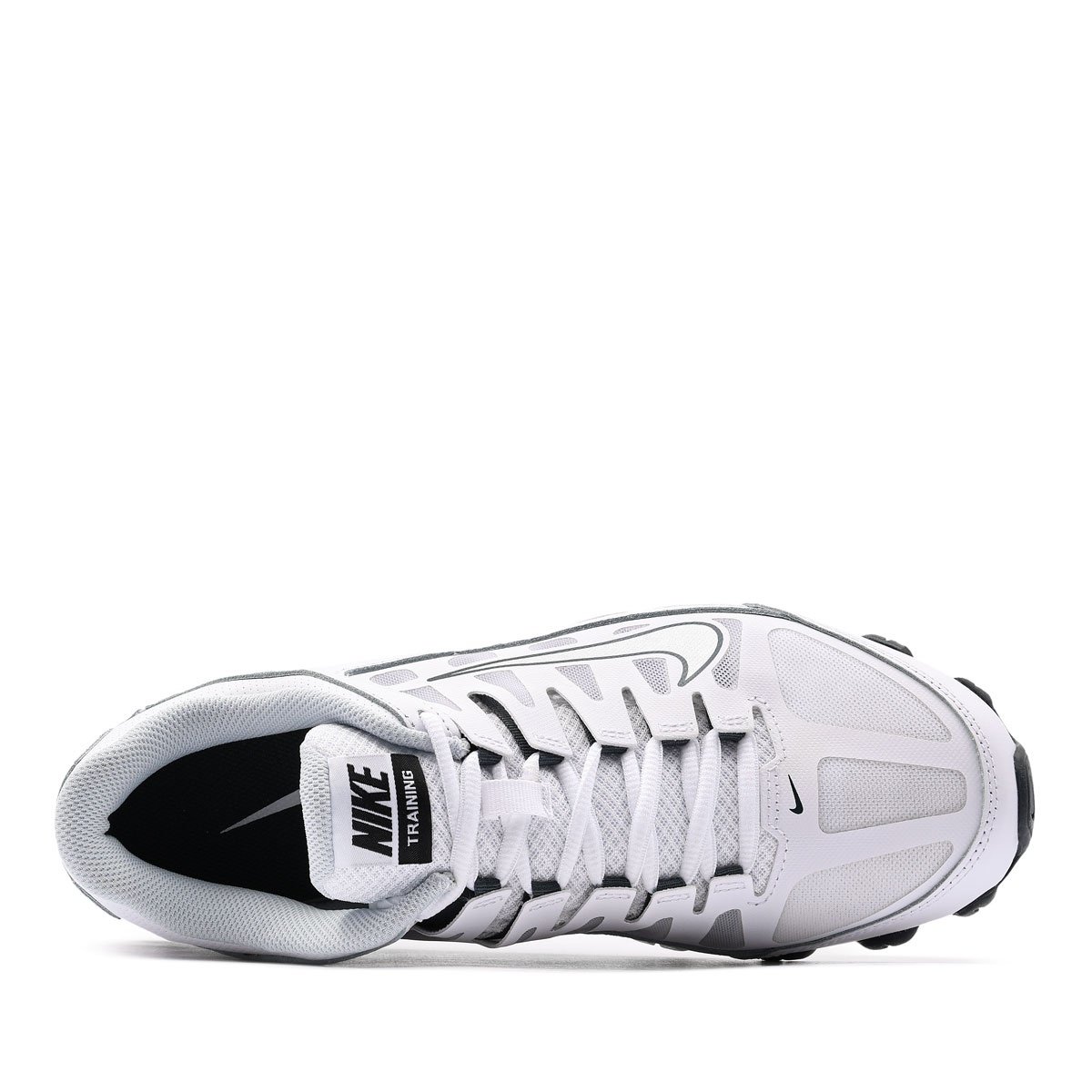 Nike Reax 8 TR Mesh Мъжки маратонки 621716-108