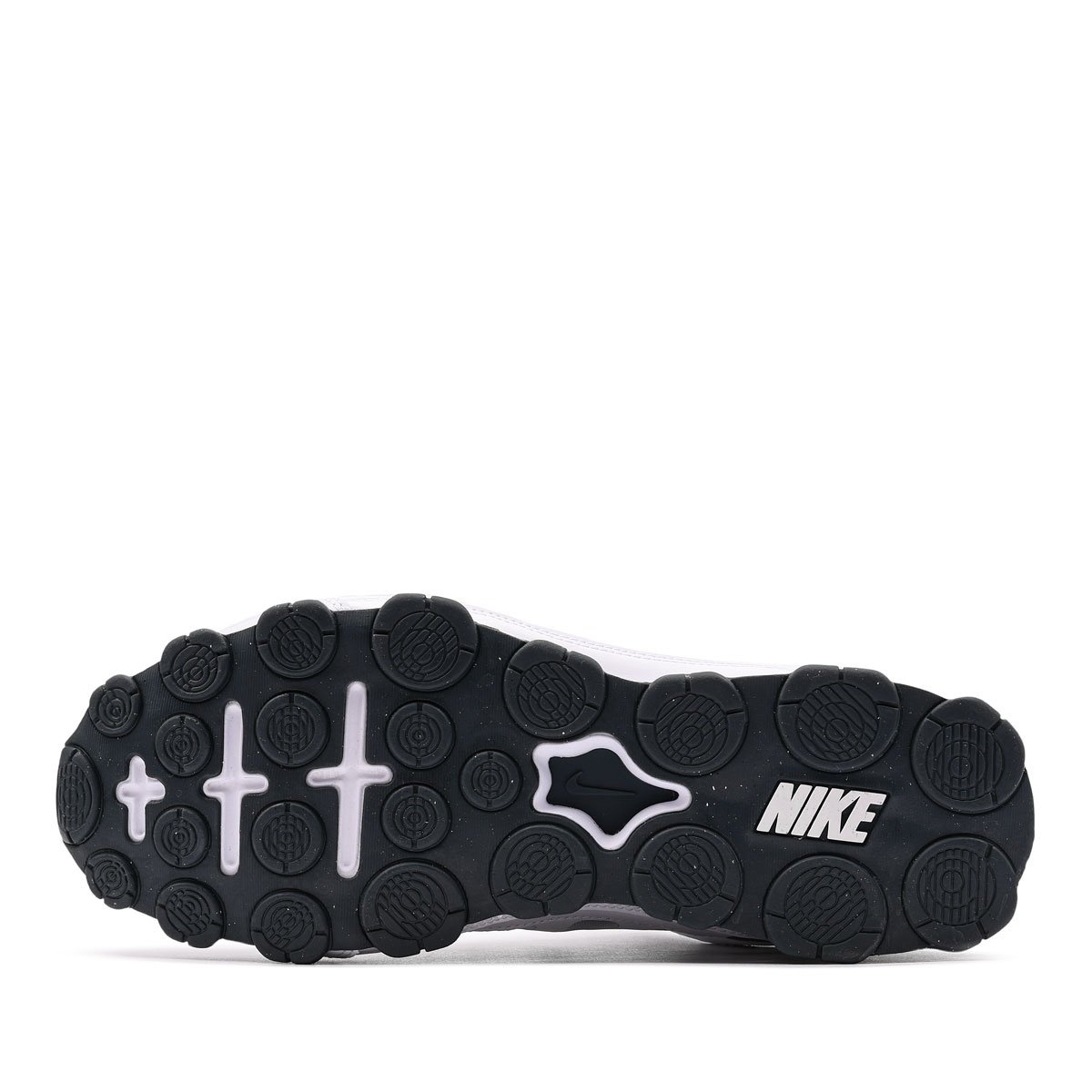 Nike Reax 8 TR Mesh Мъжки маратонки 621716-108