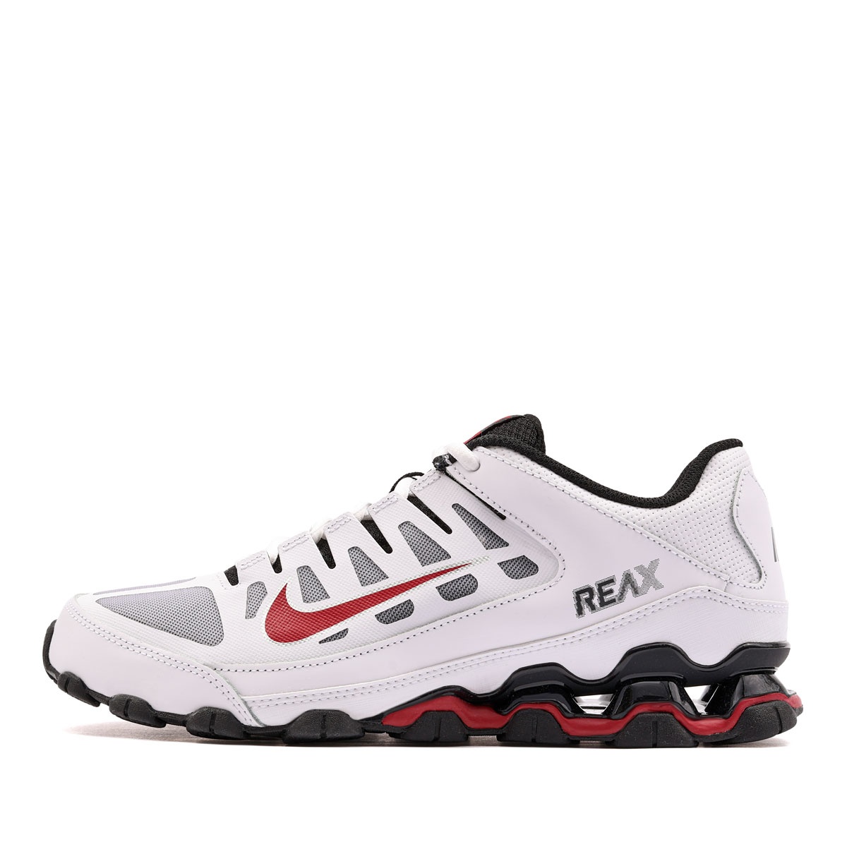 Nike Reax 8 TR Mesh Мъжки маратонки 621716-109