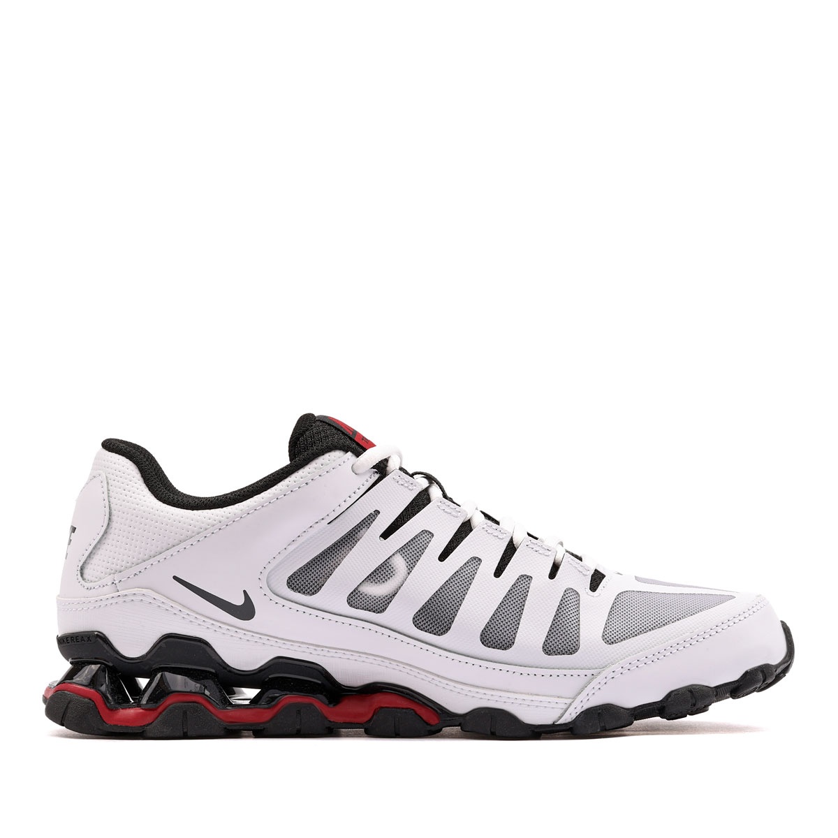 Nike Reax 8 TR Mesh Мъжки маратонки 621716-109