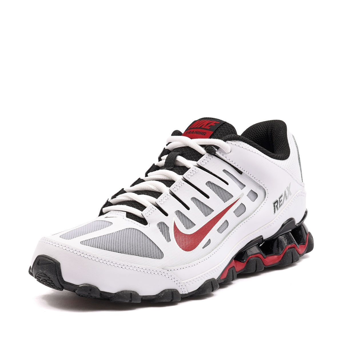 Nike Reax 8 TR Mesh Мъжки маратонки 621716-109