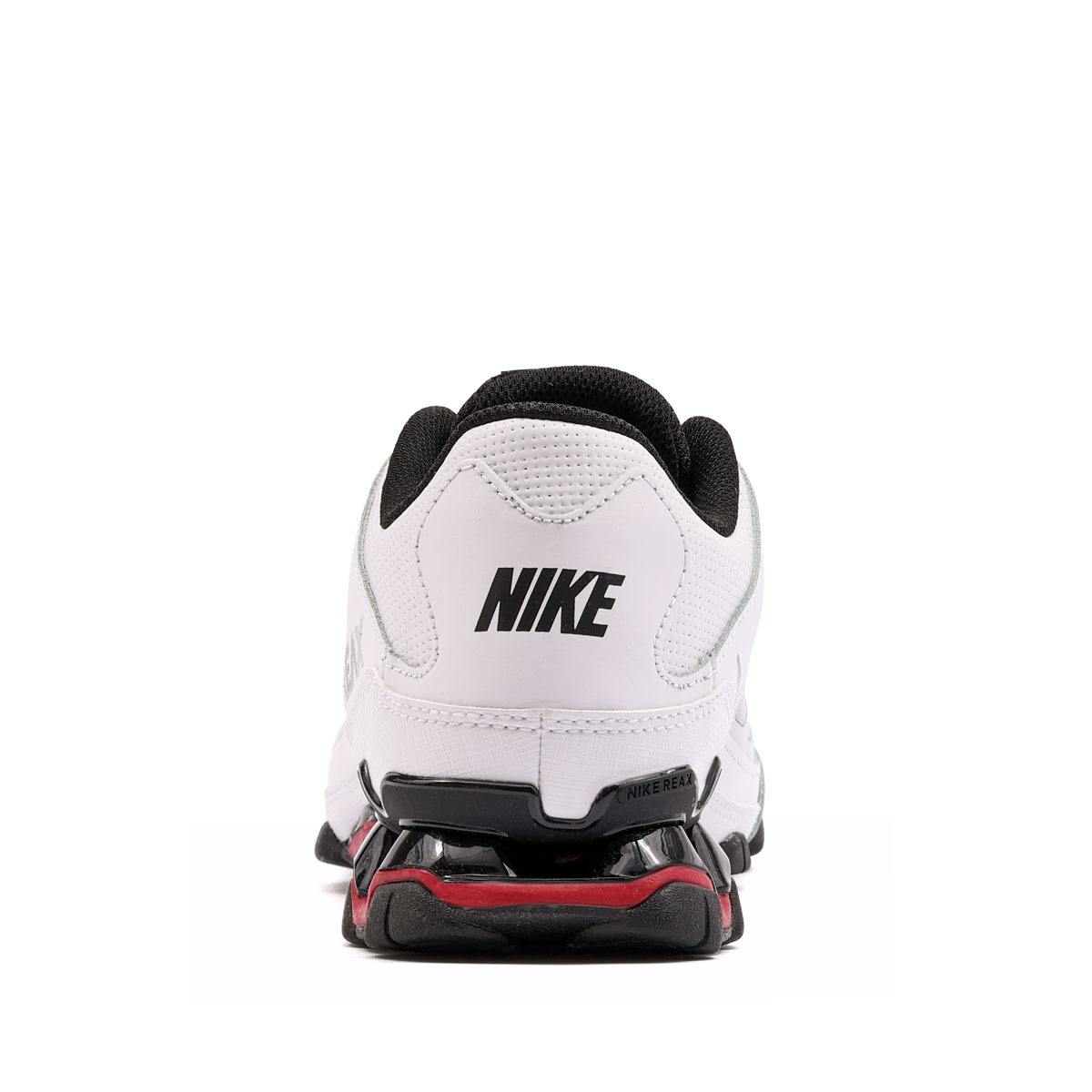 Nike Reax 8 TR Mesh Мъжки маратонки 621716-109