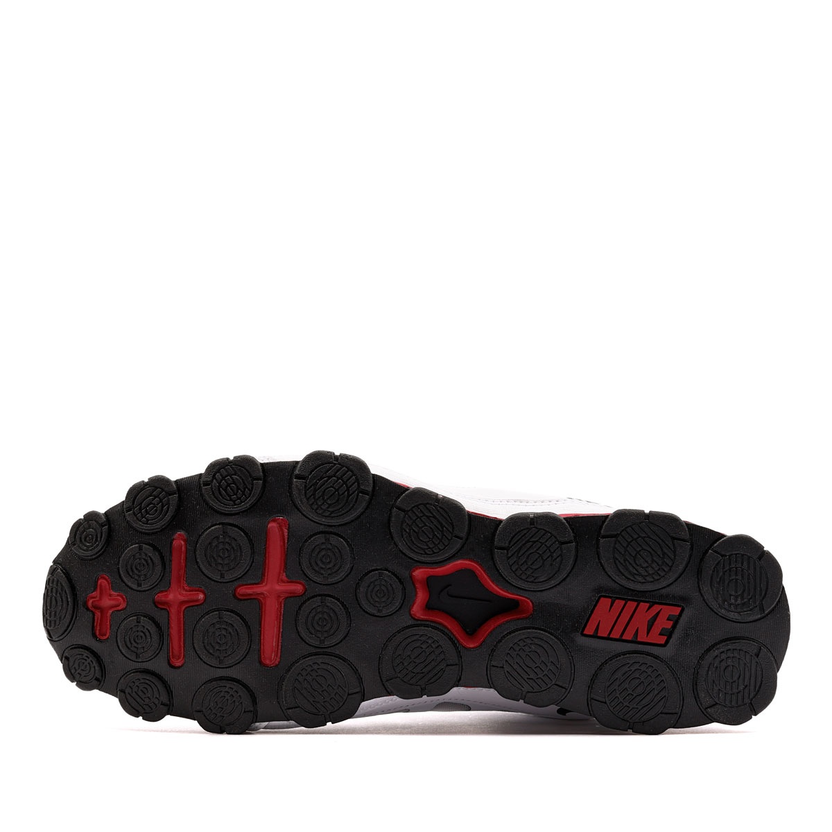 Nike Reax 8 TR Mesh Мъжки маратонки 621716-109