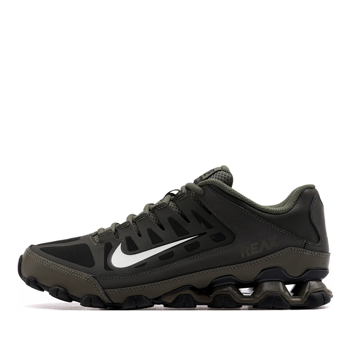 Nike Reax 8 TR Mesh Мъжки маратонки 621716-300