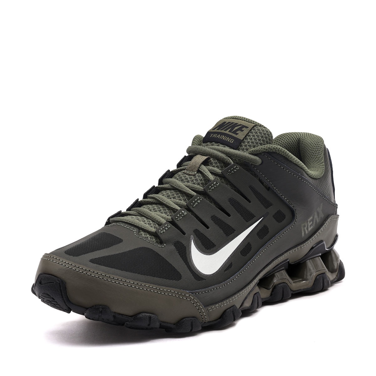 Nike Reax 8 TR Mesh Мъжки маратонки 621716-300