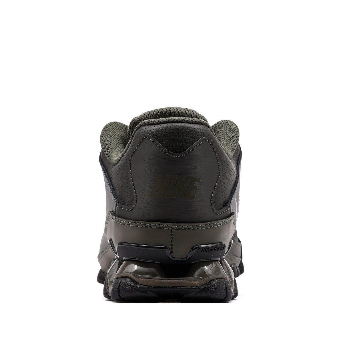 Nike Reax 8 TR Mesh Мъжки маратонки 621716-300