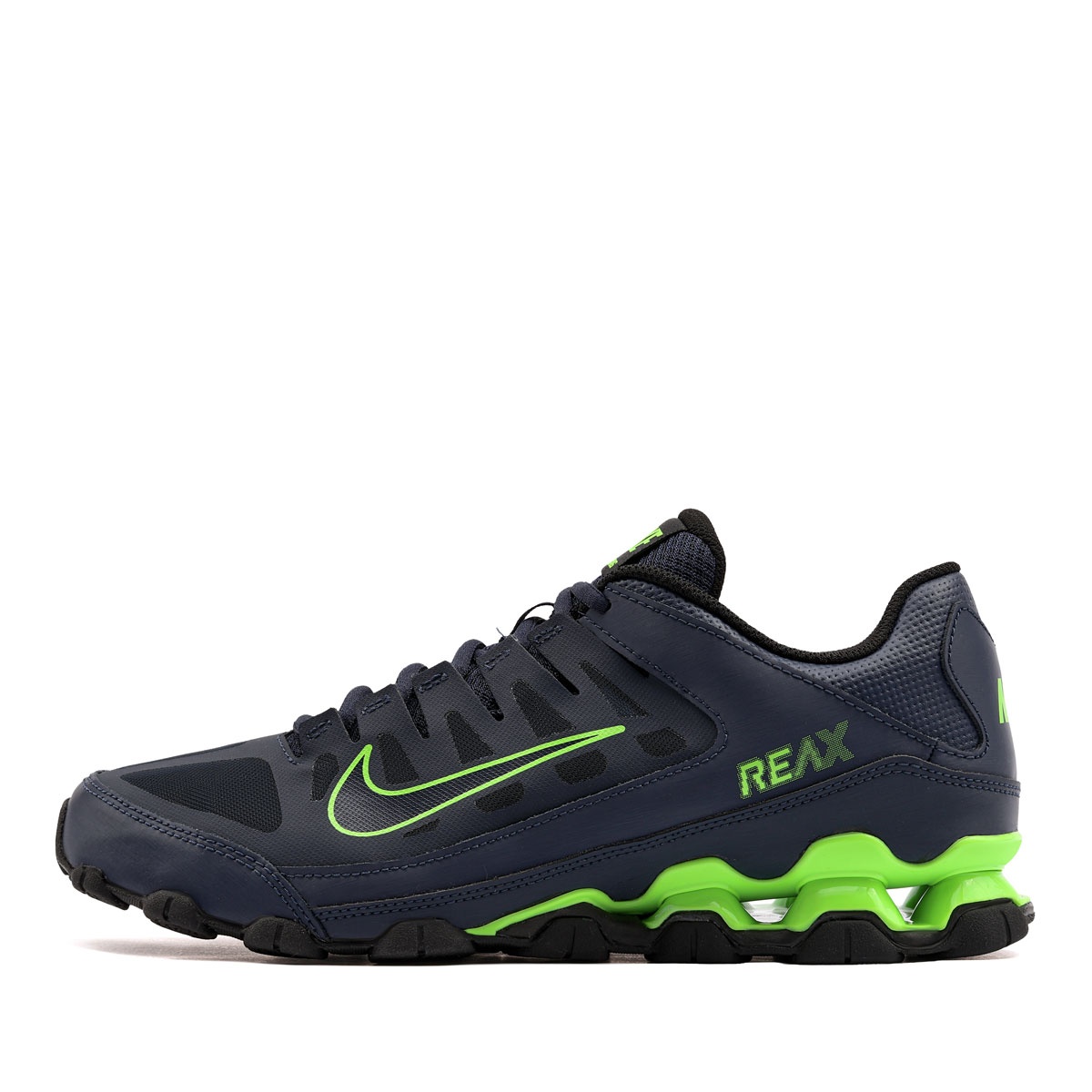 Nike Reax 8 TR Mesh Мъжки маратонки 621716-407