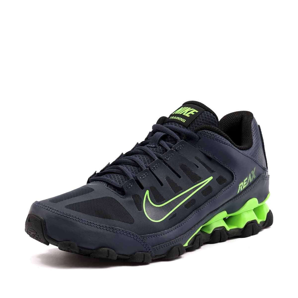 Nike Reax 8 TR Mesh Мъжки маратонки 621716-407