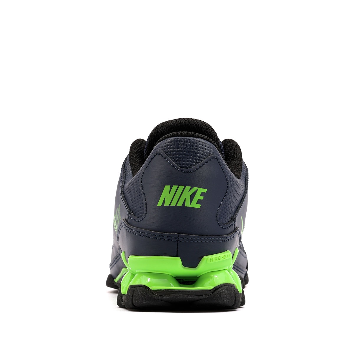 Nike Reax 8 TR Mesh Мъжки маратонки 621716-407