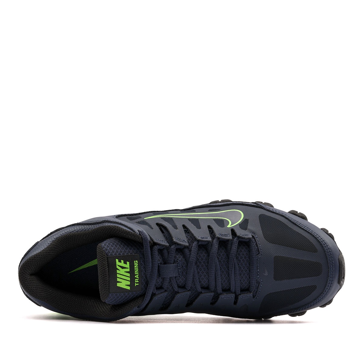 Nike Reax 8 TR Mesh Мъжки маратонки 621716-407