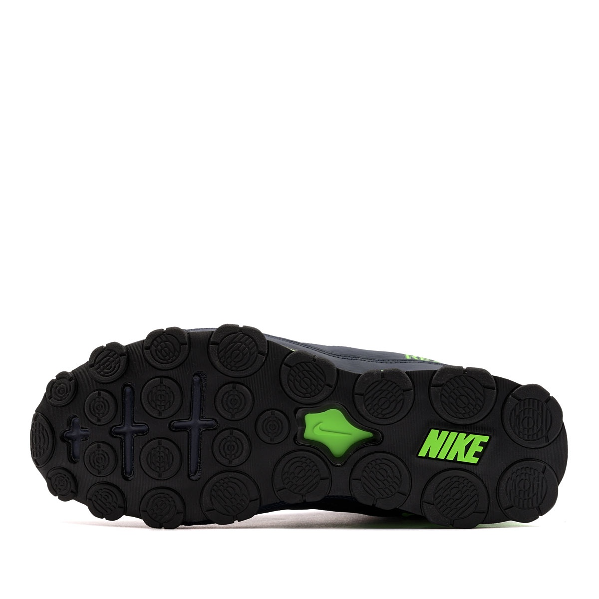 Nike Reax 8 TR Mesh Мъжки маратонки 621716-407