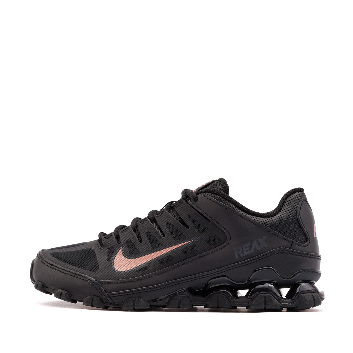 Nike Reax 8 TR Mesh Дамски маратонки IO2400-006
