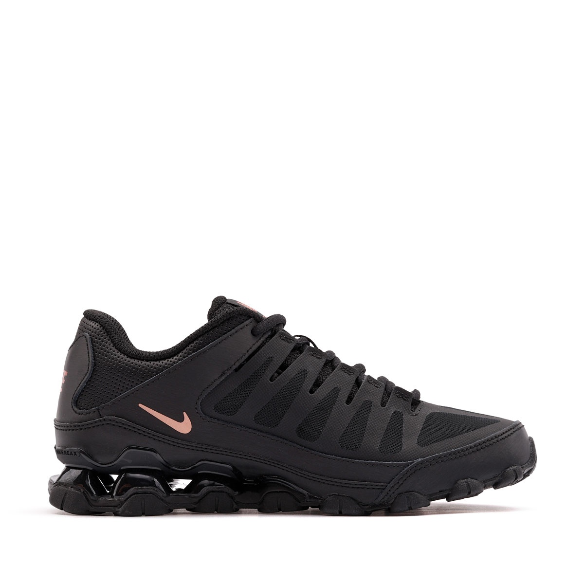 Nike Reax 8 TR Mesh Дамски маратонки IO2400-006