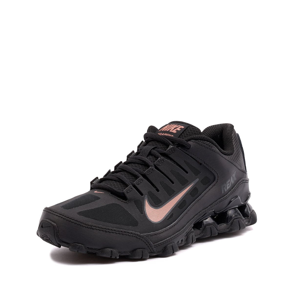 Nike Reax 8 TR Mesh Дамски маратонки IO2400-006