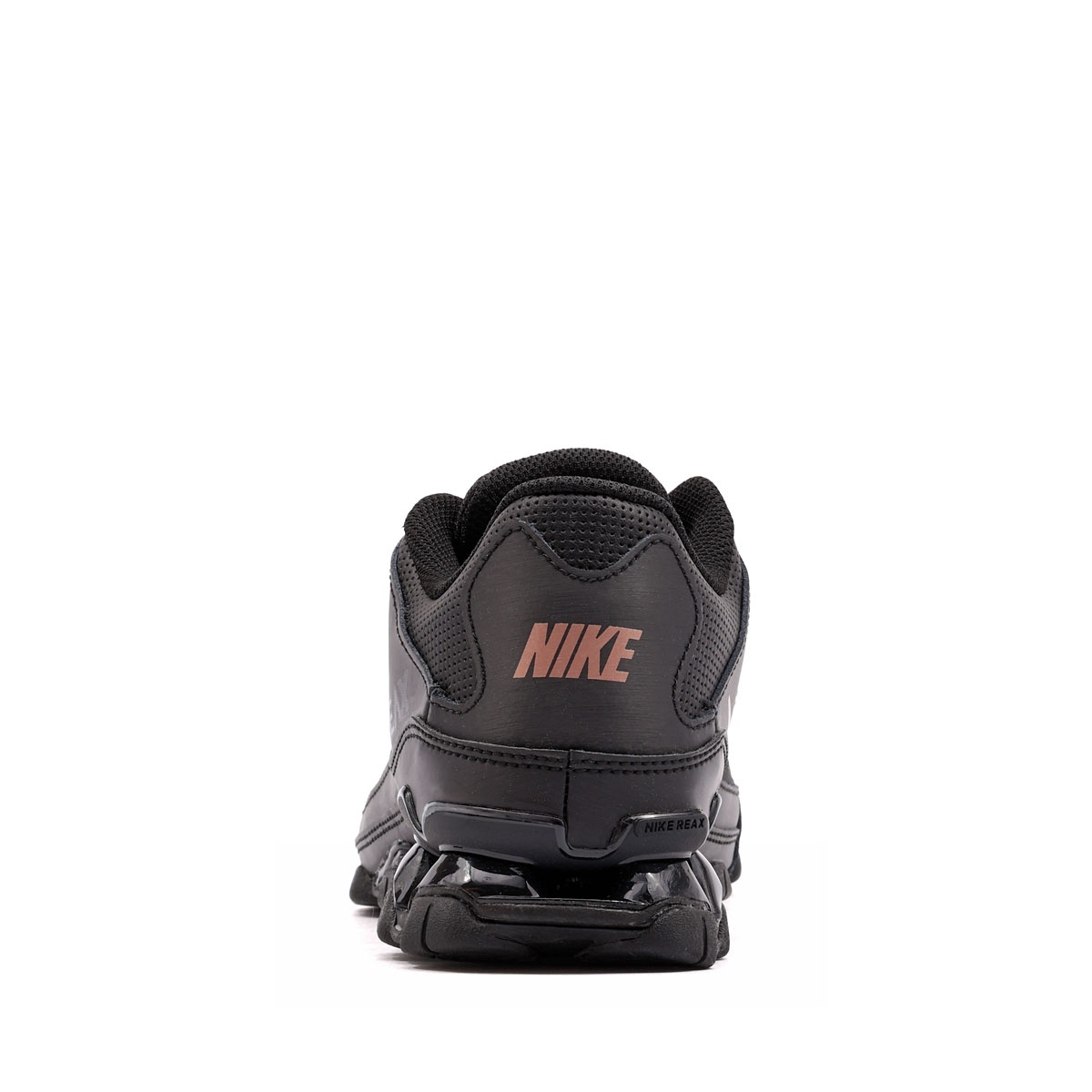 Nike Reax 8 TR Mesh Дамски маратонки IO2400-006