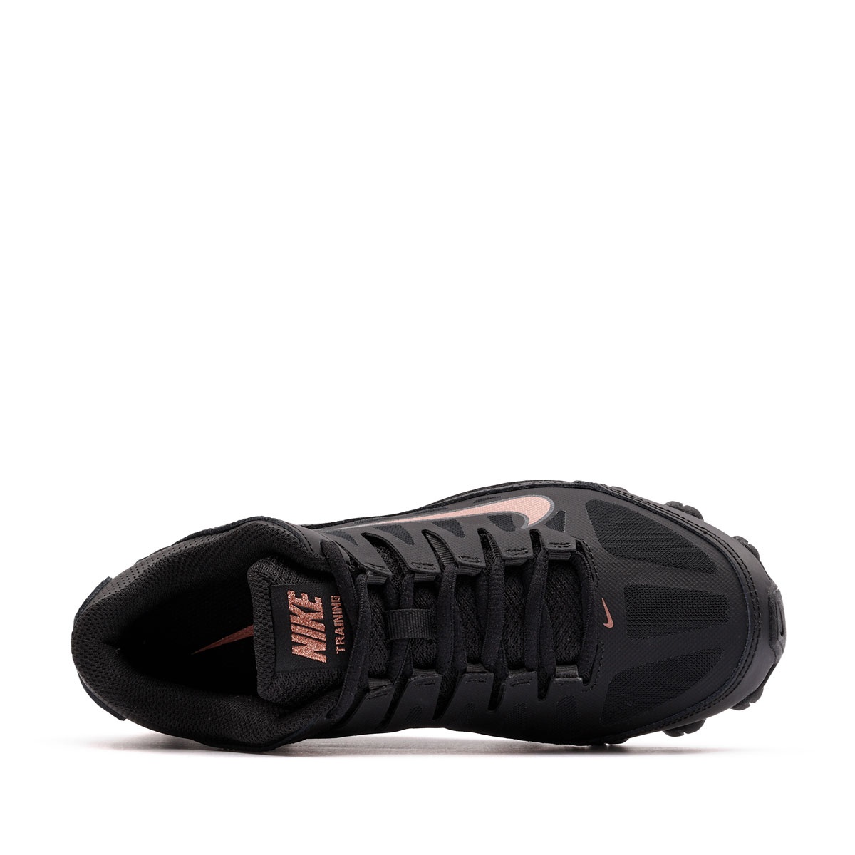 Nike Reax 8 TR Mesh Дамски маратонки IO2400-006