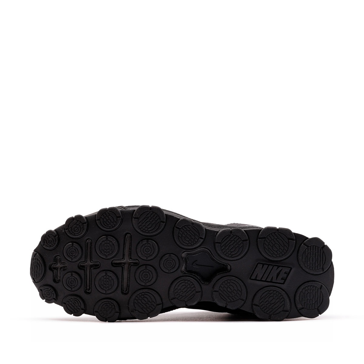 Nike Reax 8 TR Mesh Дамски маратонки IO2400-006