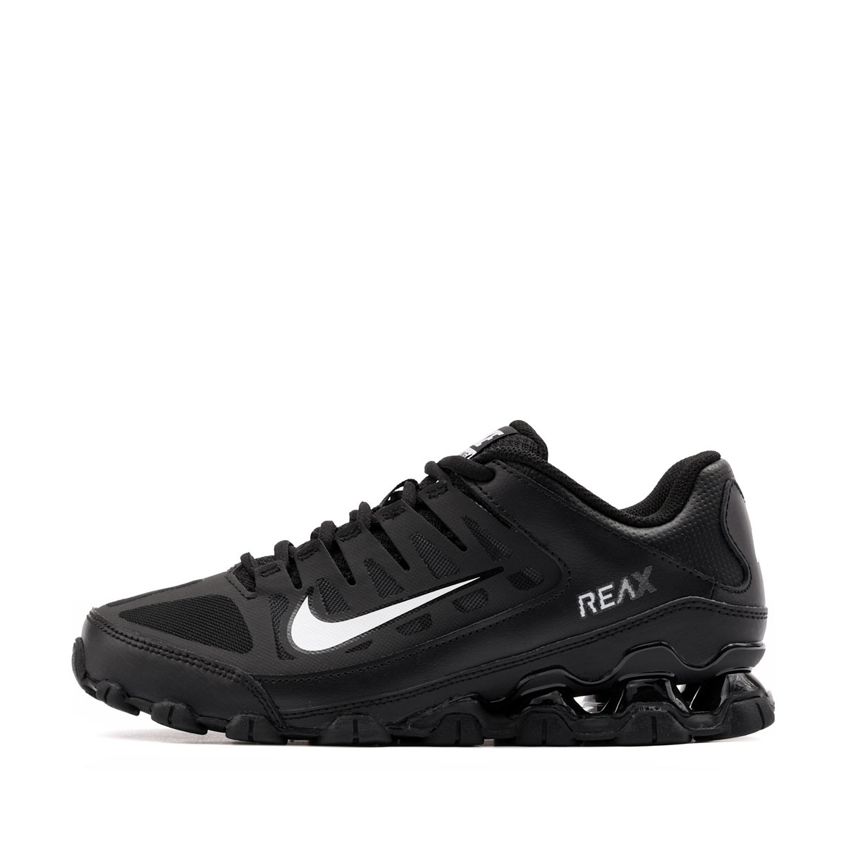 Nike Reax 8 TR Mesh Дамски маратонки IO2400-033