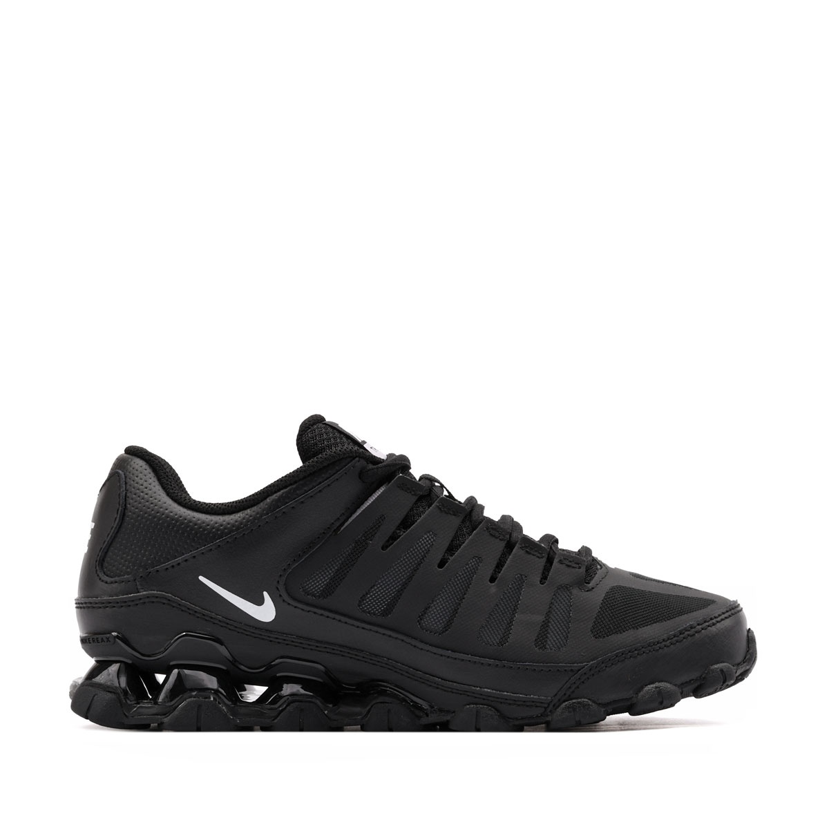 Nike Reax 8 TR Mesh Дамски маратонки IO2400-033