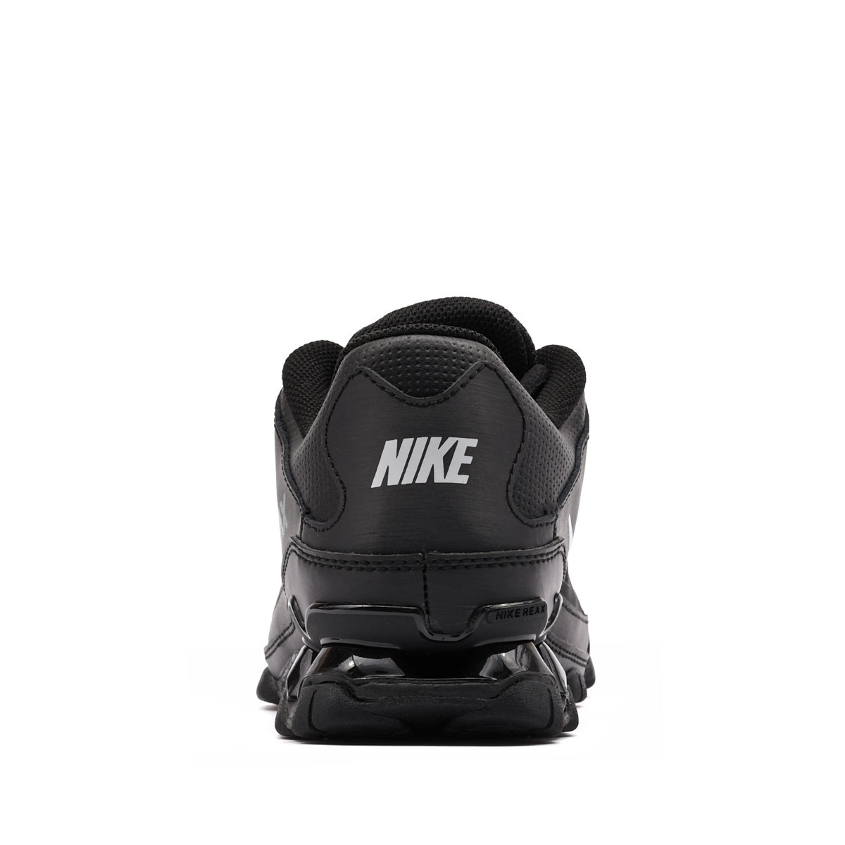 Nike Reax 8 TR Mesh Дамски маратонки IO2400-033