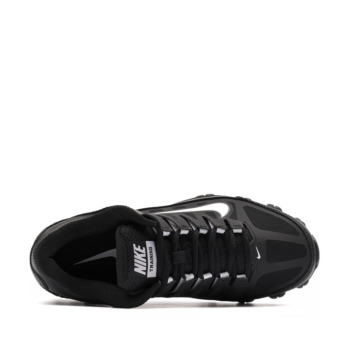 Nike Reax 8 TR Mesh Дамски маратонки IO2400-033