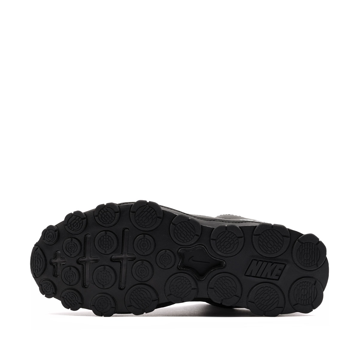 Nike Reax 8 TR Mesh Дамски маратонки IO2400-033