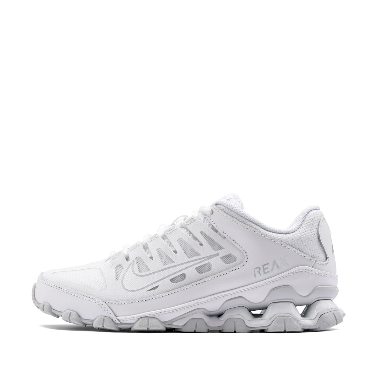 Nike Reax 8 TR Mesh Дамски маратонки IO2400-102