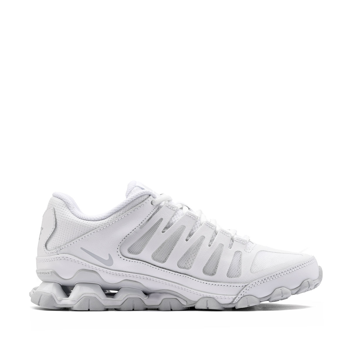 Nike Reax 8 TR Mesh Дамски маратонки IO2400-102