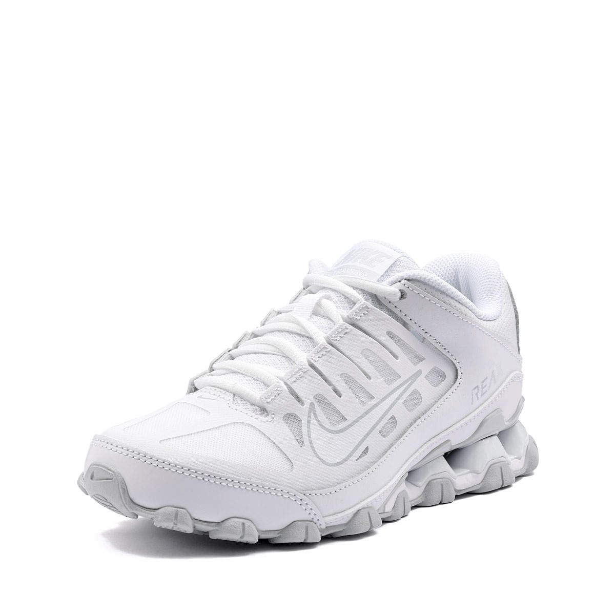 Nike Reax 8 TR Mesh Дамски маратонки IO2400-102