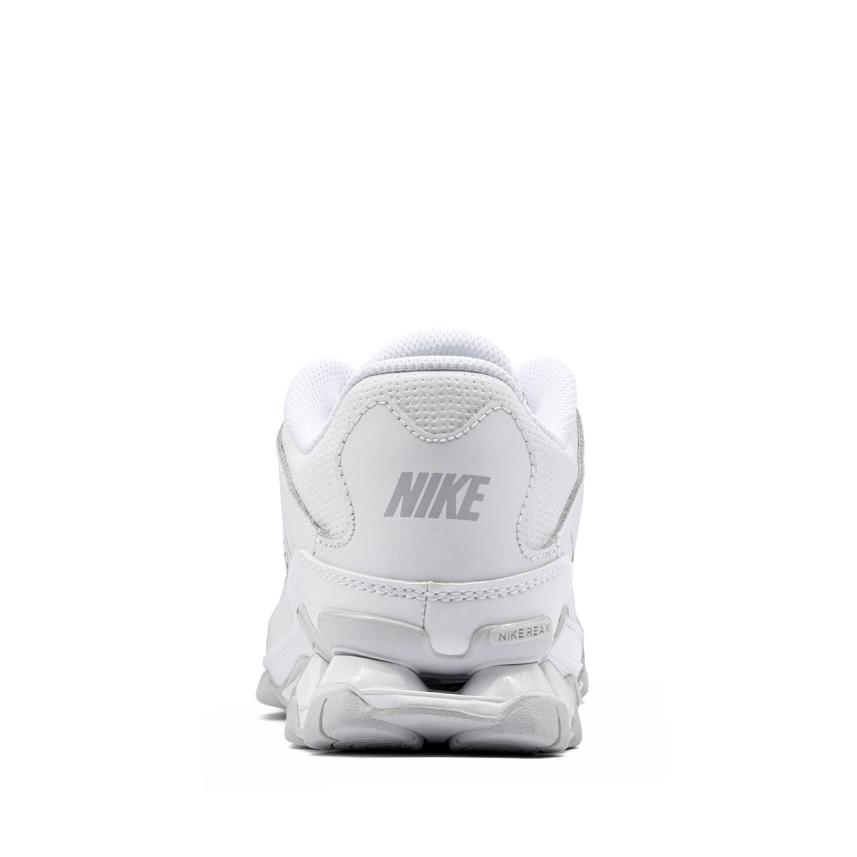 Nike Reax 8 TR Mesh Дамски маратонки IO2400-102