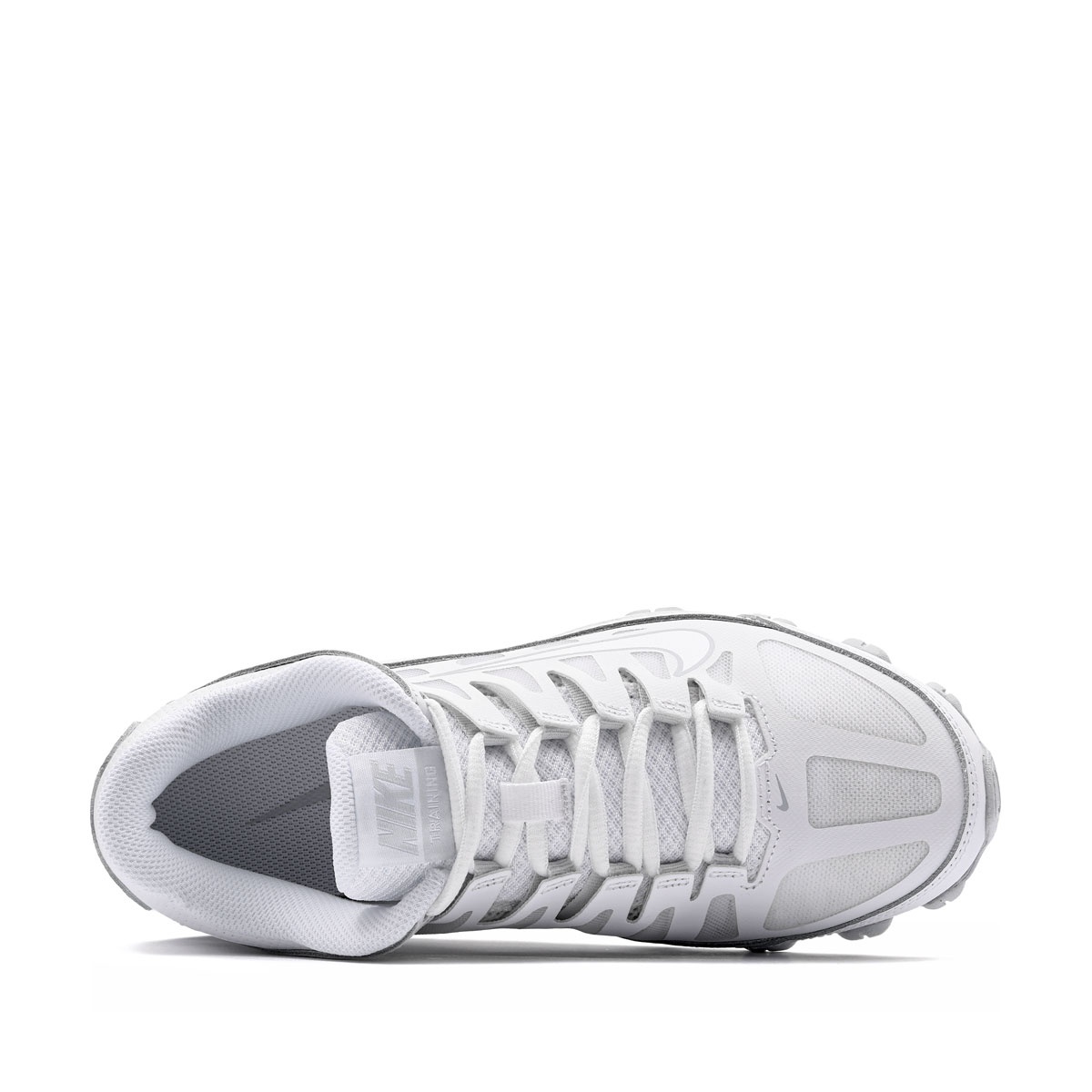 Nike Reax 8 TR Mesh Дамски маратонки IO2400-102