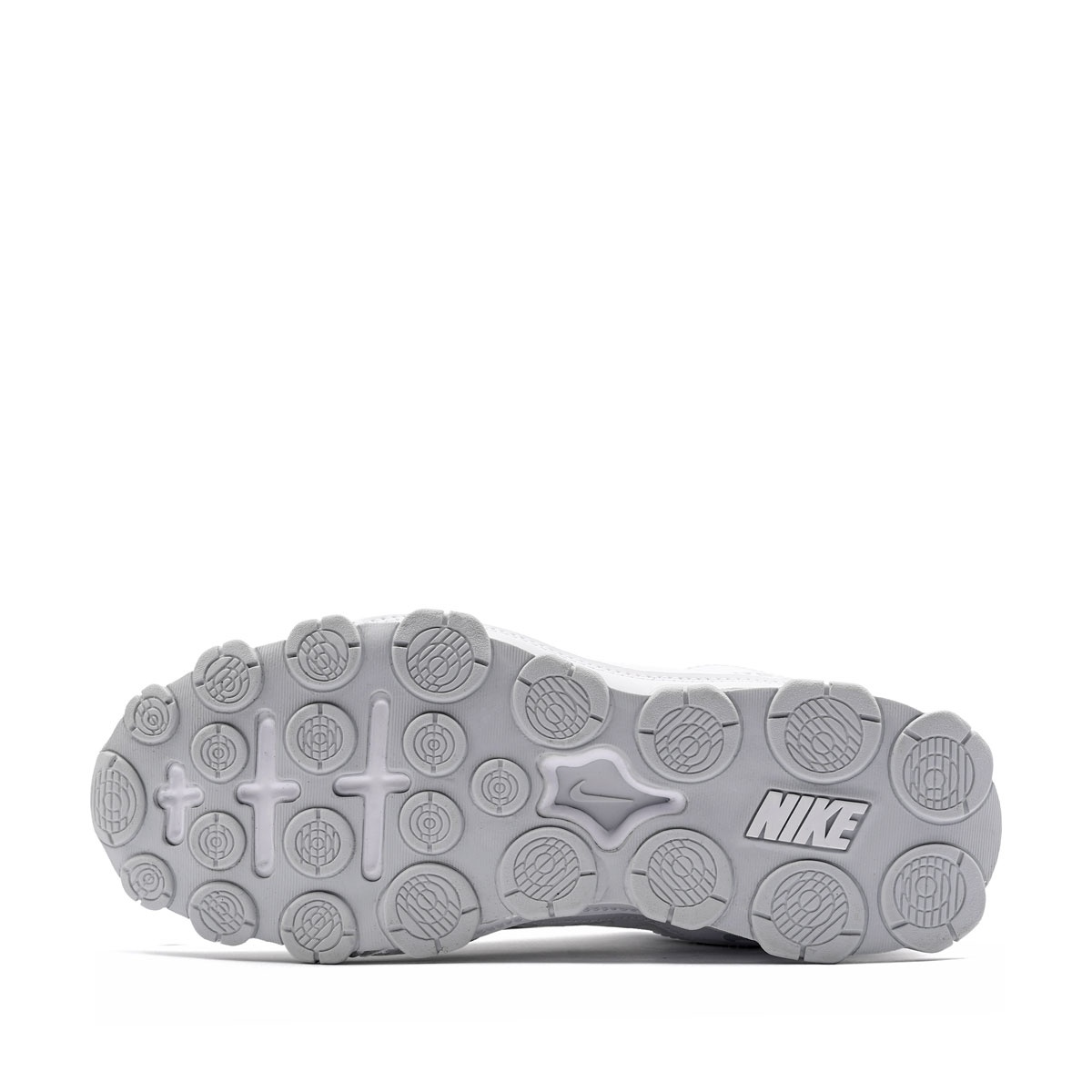 Nike Reax 8 TR Mesh Дамски маратонки IO2400-102