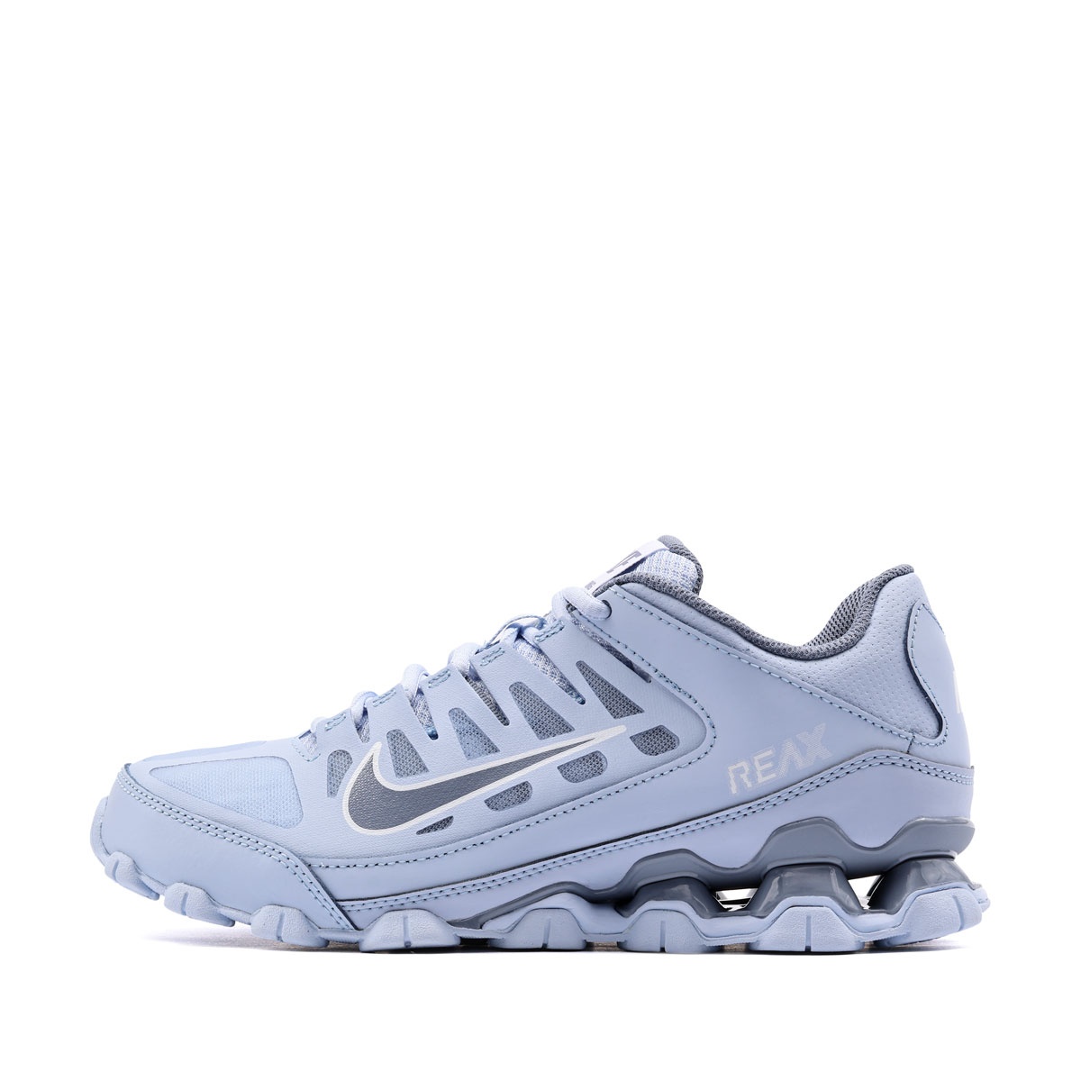 Nike Reax 8 TR Mesh Дамски маратонки IO2400-400