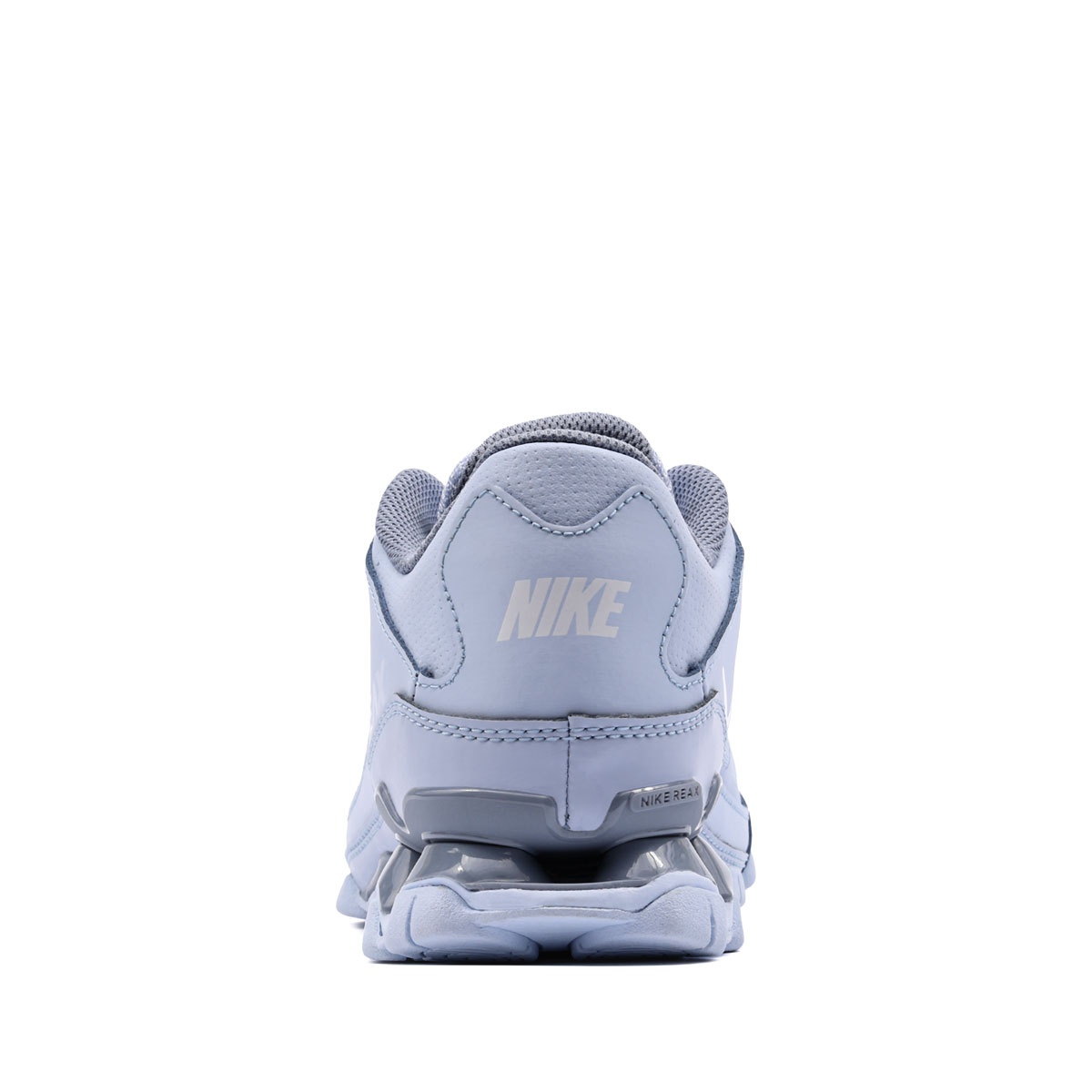 Nike Reax 8 TR Mesh Дамски маратонки IO2400-400