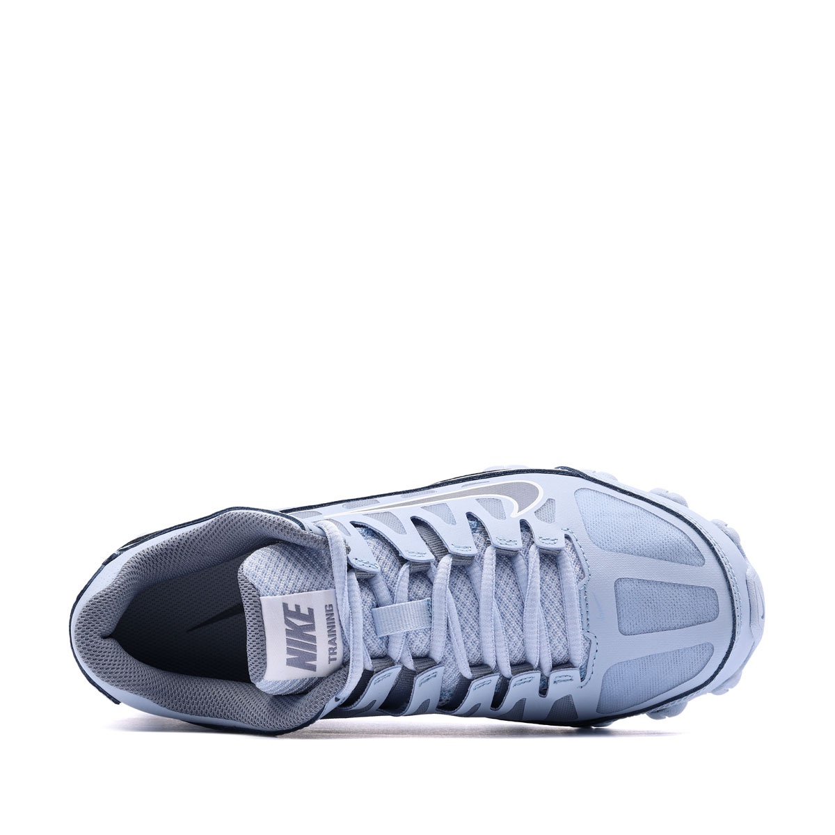 Nike Reax 8 TR Mesh Дамски маратонки IO2400-400