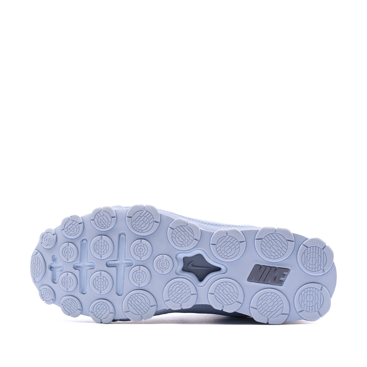 Nike Reax 8 TR Mesh Дамски маратонки IO2400-400