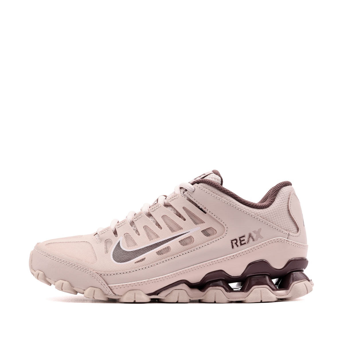 Nike Reax 8 TR Mesh Дамски маратонки IO2400-600