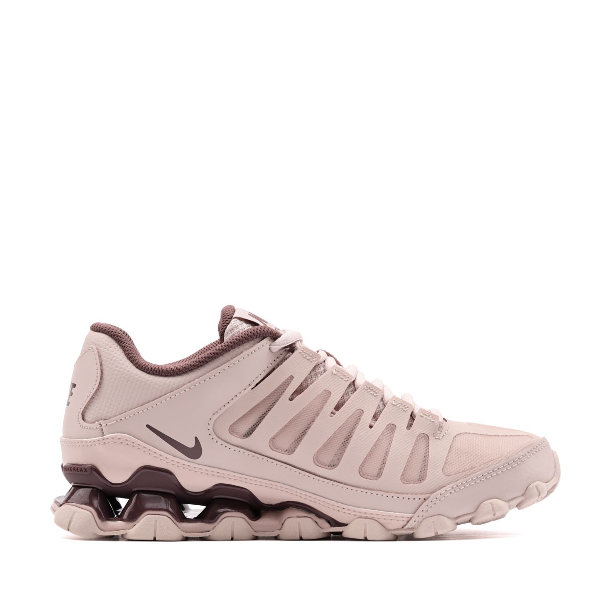 Nike Reax 8 TR Mesh Дамски маратонки IO2400-600