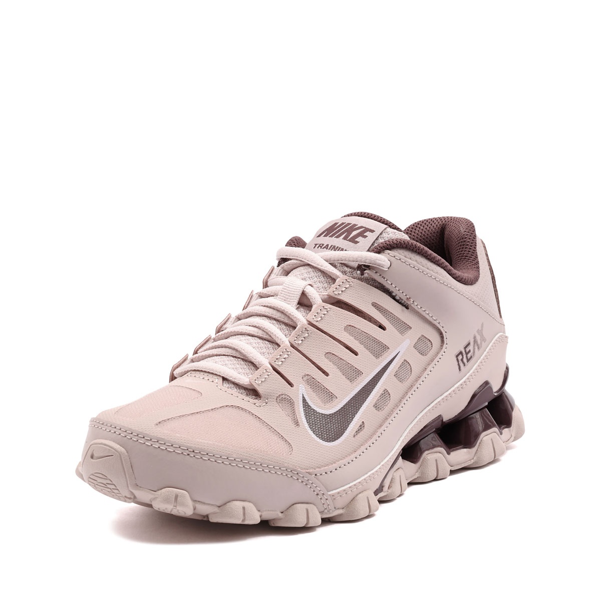 Nike Reax 8 TR Mesh Дамски маратонки IO2400-600