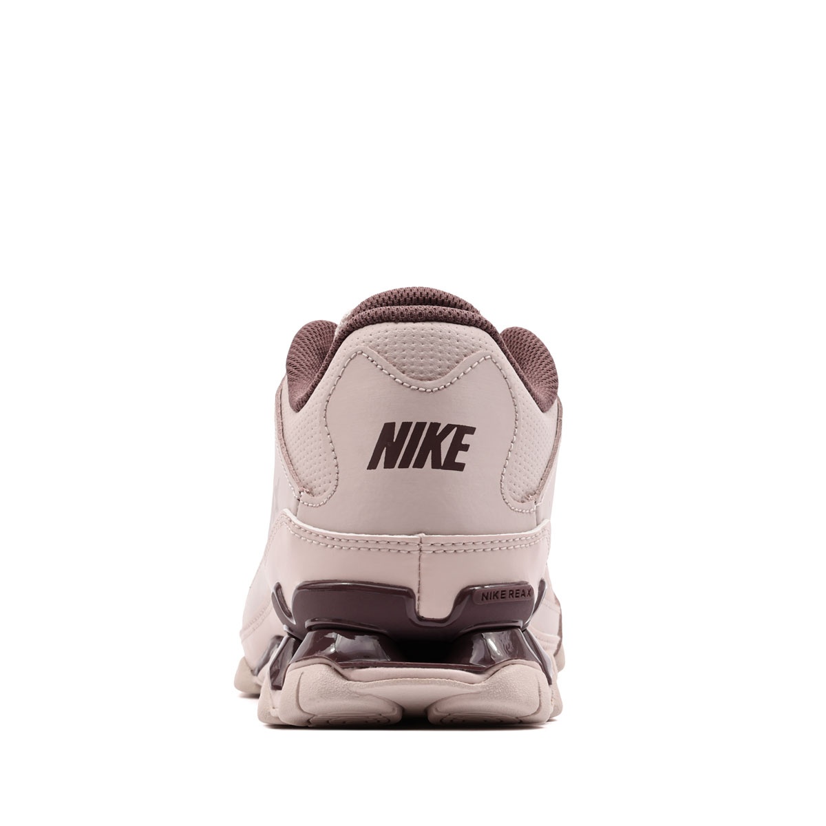 Nike Reax 8 TR Mesh Дамски маратонки IO2400-600