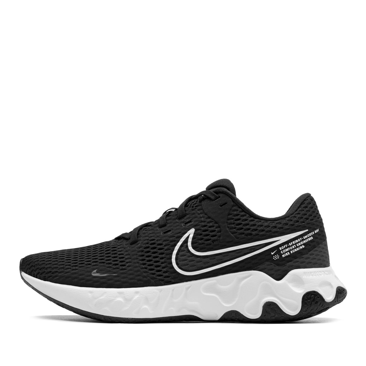 Nike Renew Ride 2  CU3507-004