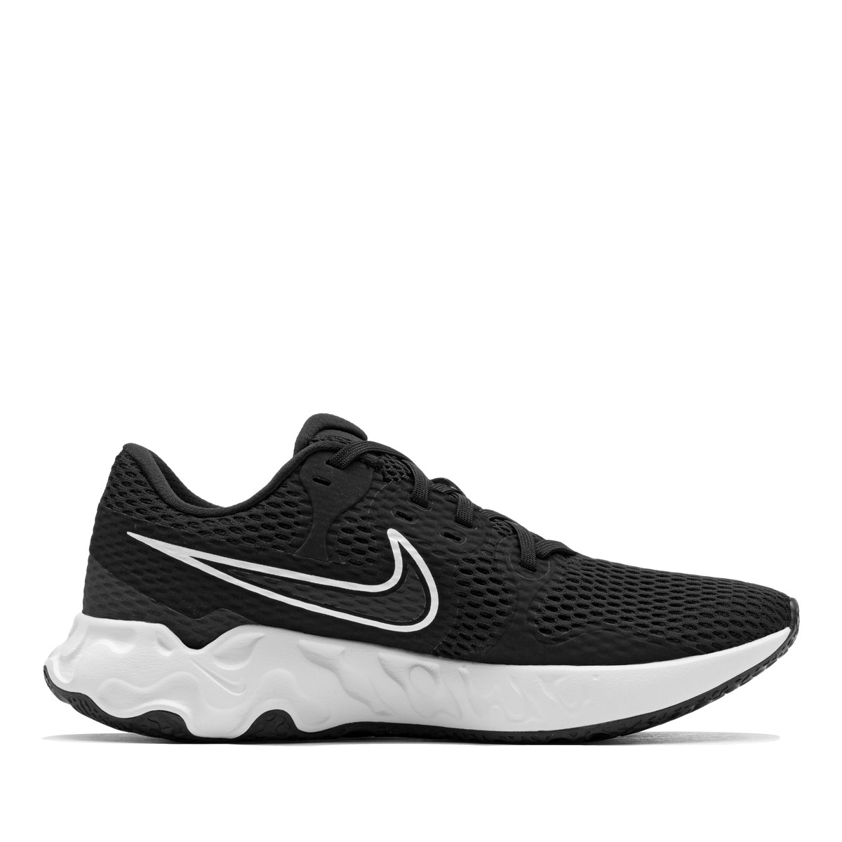 Nike Renew Ride 2  CU3507-004