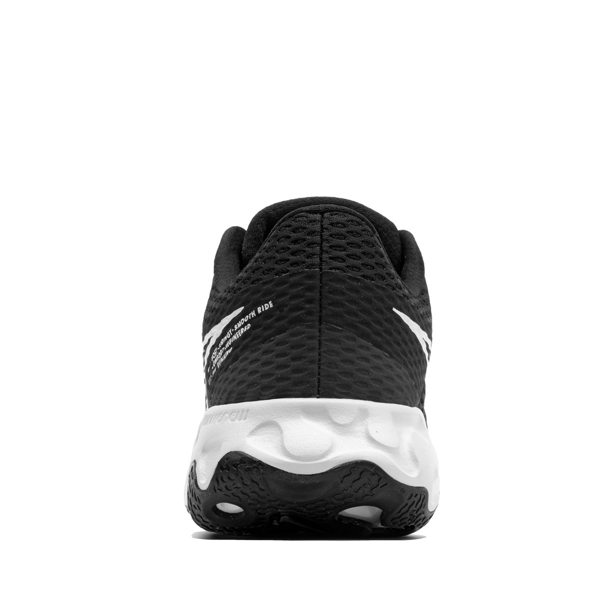 Nike Renew Ride 2  CU3507-004