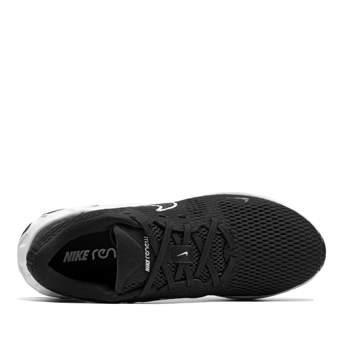 Nike Renew Ride 2  CU3507-004